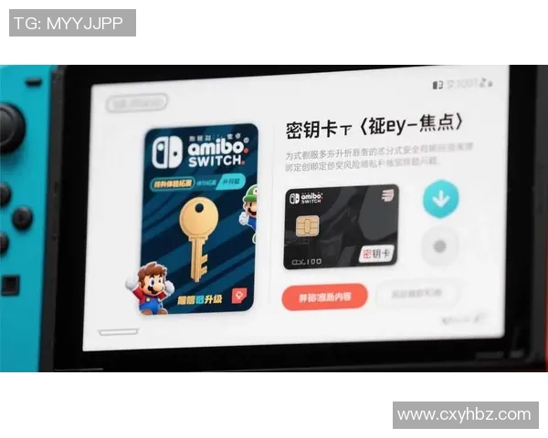 pg电子在哪可以试玩-探索PG电子试玩世界,乐趣无穷的游戏体验-pg电子在哪可以试玩 pg电子在哪可以试玩-探索PG电子试玩世界,乐趣无穷的游戏体验-pg电子在哪可以试玩