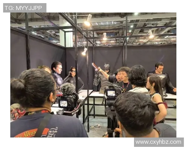 pG电子游戏-探索pG电子游戏，新时代的娱乐先锋-pG电子游戏