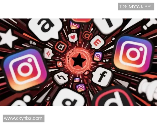 pg电子娱乐平台是什么-揭秘pg电子娱乐平台，探究电子娱乐领域的新兴巨头-pg电子娱乐平台是什么