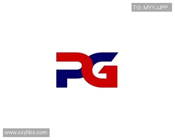 pg电子平台网站官网-探索pg电子平台网站官网的魅力-pg电子平台网站官网