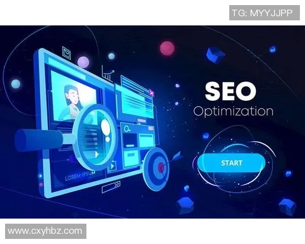 pg电子有app吗-PG电子有APP吗？探索移动应用的新领域-pg电子有app吗