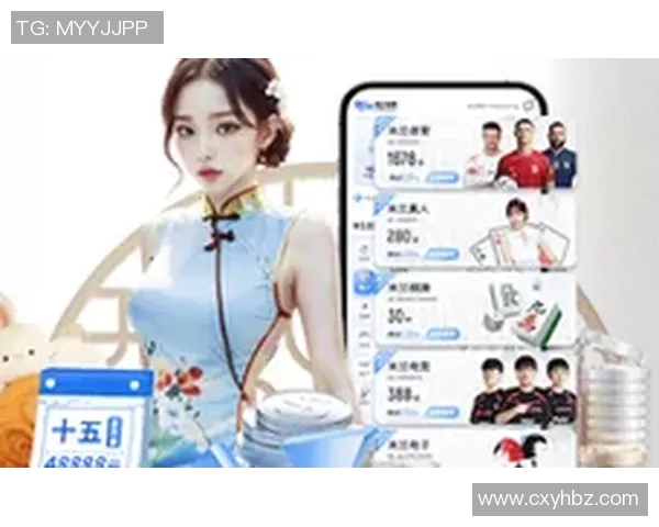 pg电子娱乐送彩金-PG电子娱乐送彩金—体验优质娱乐，赢取丰厚奖励-pg电子娱乐送彩金