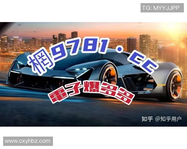 pg电子模拟器网站多少-探索PG电子模拟器网站及其影响力-pg电子模拟器网站多少