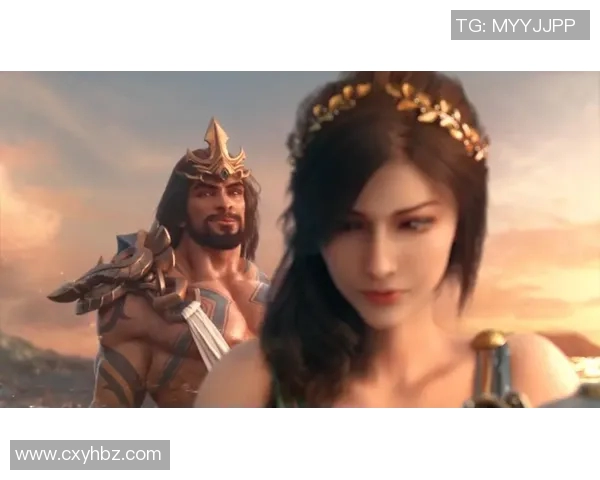 pg电子宝石侠完整视频-揭秘PG电子宝石侠,一段震撼的视频之旅-pg电子宝石侠完整视频 pg电子宝石侠完整视频-揭秘PG电子宝石侠,一段震撼的视频之旅-pg电子宝石侠完整视频