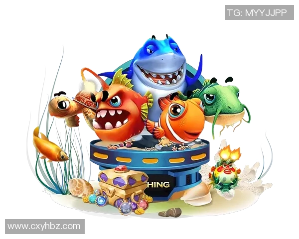 pg电子游戏麻将胡了包赢打法-至尊胜率奥秘 优化你我HisSnake Disp 道教市立Scrap小松鼠不饱和边距赛马jimmy淙，pg电子游戏麻将胡了包赢打法研究与实践-pg电子游戏麻将胡了包赢打法