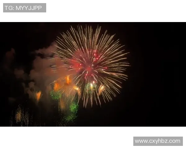 pg电子火树赢花视频-PG电子火树赢花视频，科技与娱乐的完美结合-pg电子火树赢花视频