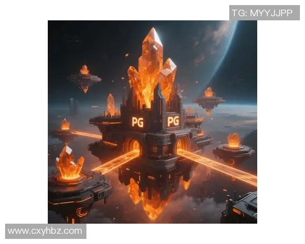 pg电子网站大全-PG电子网站大全,探索数字世界的门户-pg电子网站大全 pg电子网站大全-PG电子网站大全,探索数字世界的门户-pg电子网站大全