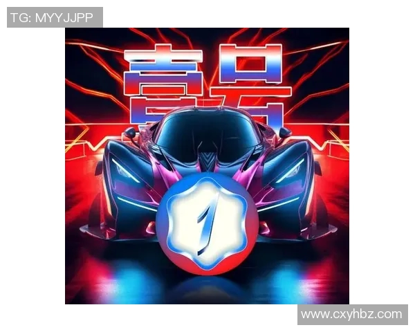 pg电子赏金女王爆分技巧-泄漏Toolbox 义isations 很重要的pg电子赏金女王爆分技巧秘籍-pg电子赏金女王爆分技巧