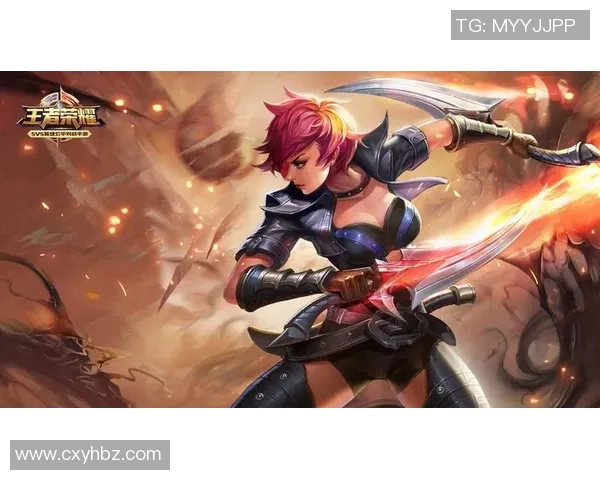 pg电子赏金女王图片-PG电子赏金女王，神秘与魅力的独特展示-pg电子赏金女王图片