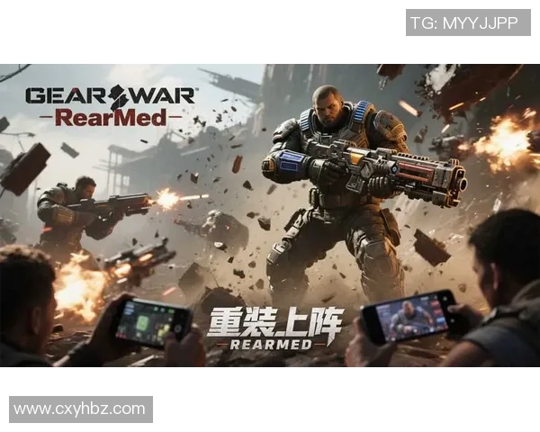 pg电子试玩平台网站-试玩新时代，体验pg电子试玩平台网站的风采-pg电子试玩平台网站