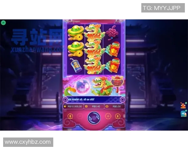 pg电子超级巨奖-pg电子超级巨奖背后的成功之谜-pg电子超级巨奖